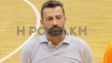 Για πάντα «στρατιώτης» των Αγίων Θεοδώρων