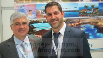 Πρωταθλητής ο όμιλος Χατζηλαζάρου στα κέρδη! 