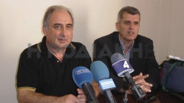 Πάνω από 356 εκατομμύρια χρωστάνε οι Δωδεκανήσιοι στα ασφαλιστικά ταμεία
