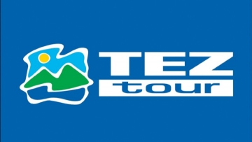 Διαψεύδει η ΤΕΖ TOURS τις φήμες περί πτώχευσης