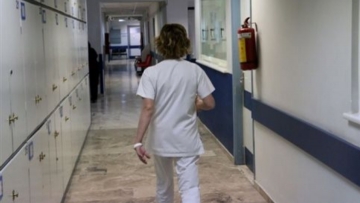 Αυξήσεις στις υπερωρίες γιατρών και νοσηλευτών στα νησιά