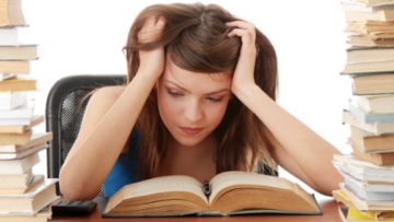 Σεμινάριο για τις μαθησιακές δυσκολίες από το Κέντρο Συμβουλευτικής και Προσανατολισμού Ρόδου