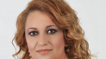 «Η Ιαλυσός άντεξε γιατί εμείς μεριμνήσαμε έγκαιρα»