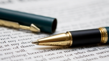 Οκτώ στο εδώλιο για τη  διαθήκη 91χρονης Καλυμνιάς