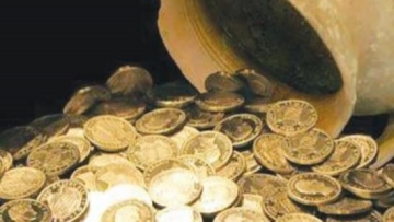 Είναι να μη... θυμώσουν οι βουλευτές μας