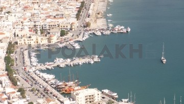 Λεξικά ιδιώματα της Καλύμνου