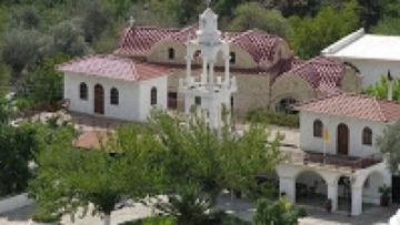 Στην Υψενή ο σύλλογος Πελοποννησίων