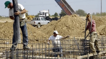 Συνεχίζουν την αποχή οι εργολάβοι της Ρόδου!