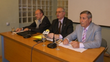Β. Αλεβιζόπουλος: «Ο Δήμαρχος Κω και ο Περιφερειάρχης να βάλουν την υπογραφή τους για τη διάσωση των αεροδρομίων»