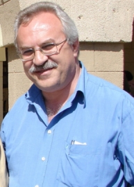 Οι σύντροφοι του Γάκη, το ξέρουν;  