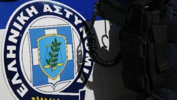 Στοχευμένοι έλεγχοι από την ΕΛΑΣ σε επιχειρήσεις: 38 προσαγωγές και 9 συλλήψεις