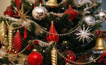 Χριστουγεννιάτικες εκδηλώσεις στην Κάλυμνο