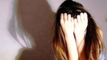 Τέσσερα χρόνια με αναστολή για απόπειρα βιασμού σε κοριτσάκι