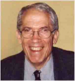 Επικήδειος στο Νίκο Αγαπητό