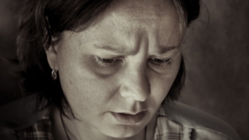 25 Νοεμβρίου :Διεθνής Ημέρα για την Εξάλειψη της Βίας κατά των Γυναικών