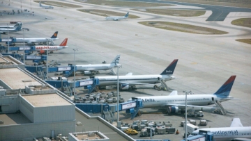 ΣΥΡΙΖΑ Κω: Τα αεροδρόμια όπως και τα λιμάνια πρέπει να παραμείνουν σε Δημόσιο Έλεγχο στην υπηρεσία της κοινωνίας   