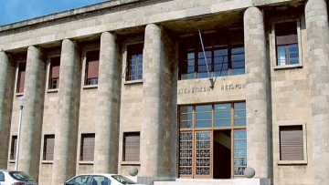 Με πλαστή διαθήκη  εισέπραξε 1.400.000 ευρώ!
