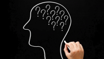 “Δημογεροντία” και συμμετοχική δημοκρατία