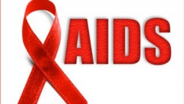 1η Δεκεμβρίου – Παγκόσμια Ημέρα κατά του AIDS – Το προλαμβάνειν καλύτερο του θεραπεύειν.