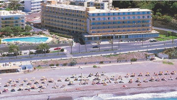 Ελπιδοφόρα είδηση