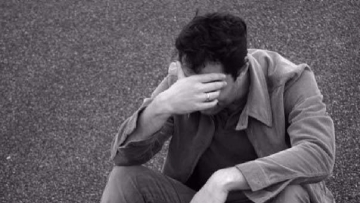 Θερίζει ο θάνατος στη Ρόδο