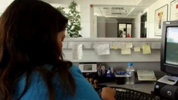 Νέες διευκρινίσεις για τις διορθώσεις στο Ε9