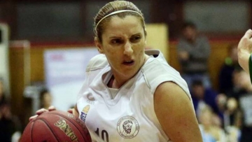 Χειρουργείο για Κεχαγιά