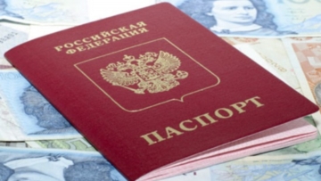 Εκπτώσεις και διευκολύνσεις για την προσέλκυση Ρώσων τουριστών