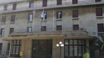 Απαξιώνουν τις τουριστικές  σχολές για να τις κλείσουν