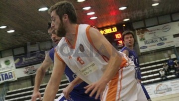 Ξεσηκωμός στον Αρχάγγελο εν όψει Κορωπίου