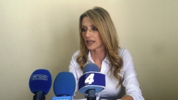 Κυνήγι χρηματοδοτήσεων έχει ξεκινήσει ο δήμος Ρόδου