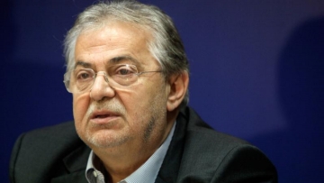 Εισαγγελέας ζητά την παραπομπή σε δίκη του διοικητή του ΙΚΑ, Ροβέρτου Σπυρόπουλου