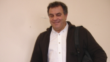 Ντοπιολαλιές, καταγωγές κι επίθετα της Ρόδου!