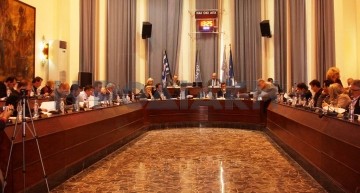 Θα καταβληθούν έγκαιρα οι αποζημιώσεις για τις πλημμύρες (βίντεο)