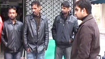 Οι «μικροί» λογοτέχνες  μας  αποτυπώνουν τις σκέψεις τους