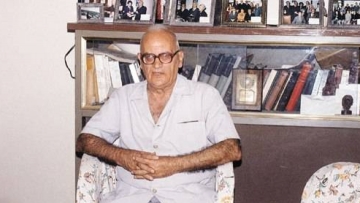 Πανδωδεκανησιακό «βραβείο  Βασίλη Μοσκόβη» για το έτος 2014