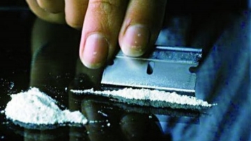 Σύλληψη 31χρονου με κοκαΐνη στην Κω