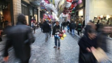 Εντατικοποίηση των ελέγχων στην αγορά ζήτησε ο Γιακουμάτος