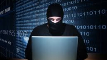 Hackers χτύπησαν τη ΓΓΠΣ και έκλεψαν τις ελληνικές τράπεζες