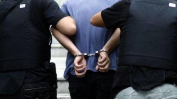 Παλαιστίνιος και Ολλανδέζα  είχαν στήσει κύκλωμα διακίνησης