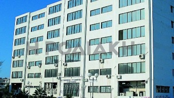 Εκατοντάδες Ροδίτες έκαναν ρύθμιση  των χρεών τους στην Εφορία