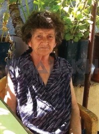 Νέα τροπή στην υπόθεση της δολοφονίας της 69χρονης