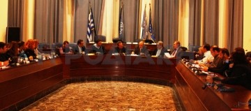 Έντονη ανησυχία για τις κεραίες τηλεφωνίας