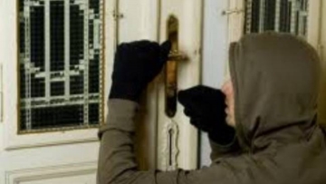 Εξιχνιάστηκαν περιπτώσεις κλοπής