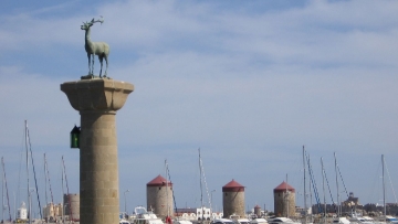 Καταβολή ΔΗΦΟΔΩ ως χορηγία