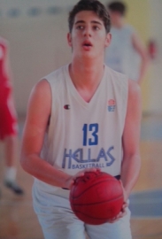 Απούσες οι Τοπικές Επιτροπές