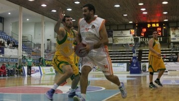 Το τελευταίο να είναι γούρικο