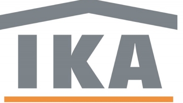 Σπατάλη χρημάτων