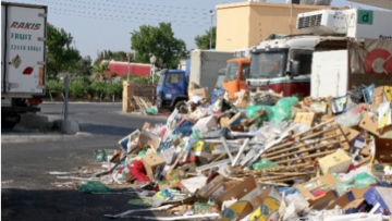 Συμφωνεί με το Μάνο Κόνσολα και ο πρόεδρος της ΕΑΣΔ