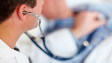 Πρόγραμμα  εκμάθησης αντιμετώπισης Επειγόντων Περιστατικών και πρώτων βοηθειών